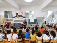 重慶2021年幼師學(xué)校學(xué)什么專(zhuān)業(yè)好
