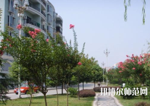 重慶市墊江縣幼師職業(yè)教育中心怎么樣、好不好