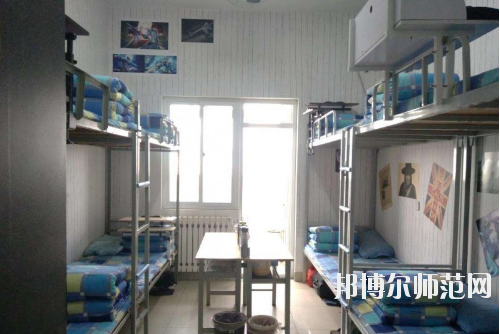 重慶立事信息工程幼師學校怎么樣、好不好