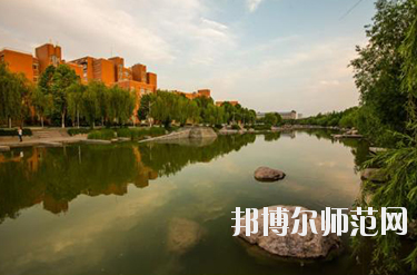 重慶教育管理幼師學(xué)校怎么樣、好不好