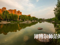 重慶教育管理幼師學(xué)校2023年怎么樣、好不好