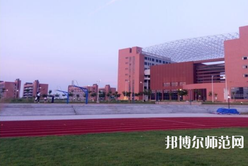 重慶工業(yè)管理幼師職業(yè)學校怎么樣、好不好