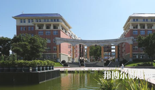 重慶教育管理學校怎么樣、好不好