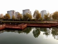 南京曉莊師范學(xué)院2023年怎么樣、好不好