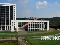 蘇州科技師范大學(xué)天平學(xué)院2023年怎么樣、好不好