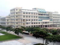 連云港師范高等?？茖W(xué)校2023年招生計劃