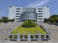 徐州幼兒師范高等?？茖W校2023年是幾專