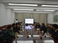安徽省肥西師范學(xué)校2023年報(bào)名條件、招生要求、招生對(duì)象