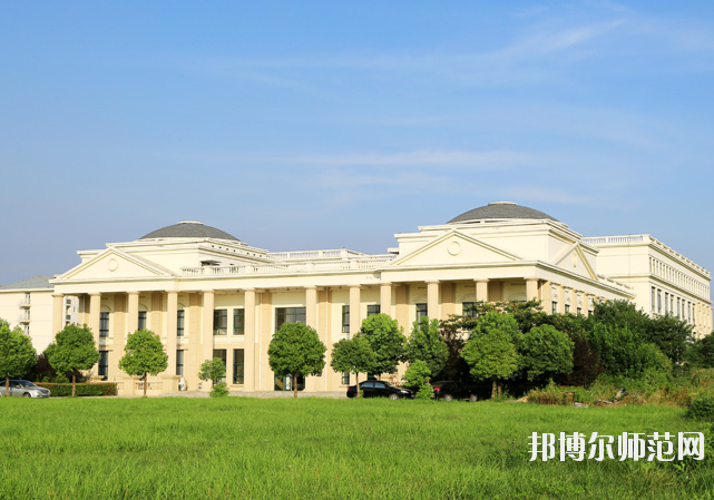 甘肅幼兒師范學(xué)校怎么樣、好不好