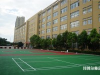 天水農(nóng)業(yè)幼兒師范學(xué)校2023年怎么樣、好不好