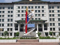 臨夏現(xiàn)代職業(yè)師范學院2023年報名條件、招生要求、招生對象