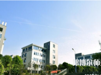 柳州城市職業(yè)師范學(xué)院2023年報(bào)名條件、招生要求、招生對(duì)象
