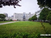 隴南師范高等專科學校2023年報名條件、招生要求、招生對象