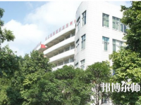 廣西現(xiàn)代職業(yè)技術(shù)師范學(xué)院2023年怎么樣、好不好
