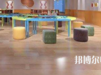 安徽2021年讀幼師學(xué)?？梢钥即髮W(xué)嗎