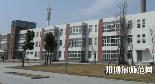 阜陽職業(yè)技術(shù)師范學(xué)院2021年學(xué)費(fèi)、收費(fèi)多少