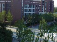 合肥幼兒師范高等專科學(xué)校2023年報(bào)名條件、招生要求、招生對(duì)象