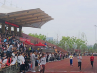 合肥幼兒師范高等?？茖W(xué)校2023年學(xué)費(fèi)、收費(fèi)多少