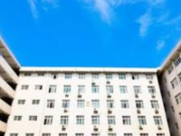 馬鞍山師范高等?？茖W(xué)校2023年學(xué)費(fèi)、收費(fèi)多少