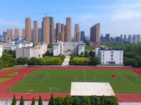 馬鞍山師范高等?？茖W(xué)校2023年排名