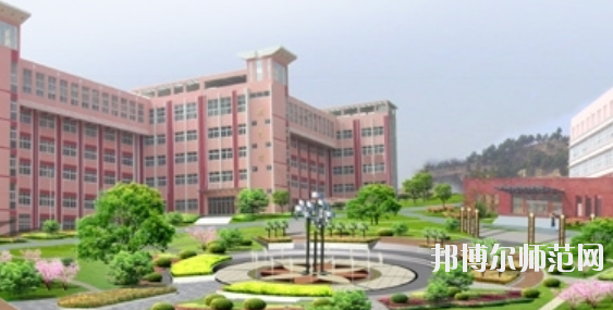 桐城師范高等?？茖W(xué)校2021年報(bào)名條件、招生要求、招生對(duì)象