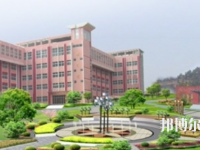 桐城師范高等?？茖W(xué)校2023年報(bào)名條件、招生要求、招生對(duì)象