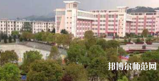 桐城師范高等?？茖W(xué)校2021年招生簡章