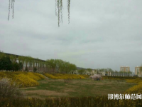 陜西2021年讀幼師學(xué)校讀什么專(zhuān)業(yè)好