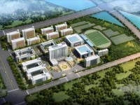 鄭州幼兒師范高等?？茖W(xué)校2023年排名