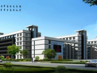 焦作師范高等?？茖W校2023年招生簡章