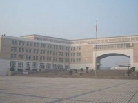 焦作師范高等?？茖W(xué)校2023年招生錄取分?jǐn)?shù)線