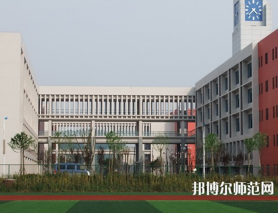 云南昭通財(cái)貿(mào)幼兒師范學(xué)校2021年招生錄取分?jǐn)?shù)線(xiàn)