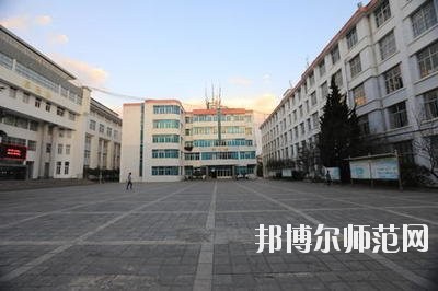 云南廣播電視幼兒師范學校2021年招生錄取分數(shù)線