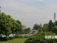 金華職業(yè)技術(shù)師范學(xué)院2023年有哪些專(zhuān)業(yè)