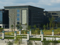 杭州科技職業(yè)技術(shù)師范學(xué)院2023年報(bào)名條件、招生要求、招生對(duì)象