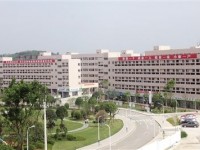 畢節(jié)幼兒師范高等專科學(xué)校2023年報(bào)名條件、招生要求、招生對(duì)象