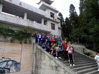 畢節(jié)幼兒師范高等?？茖W(xué)校2023年招生辦聯(lián)系電話