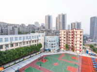 云南經貿外事職業(yè)師范學院2023年招生錄取分數線
