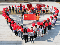 應(yīng)天職業(yè)技術(shù)師范學(xué)院2023年報(bào)名條件、招生要求、招生對(duì)象