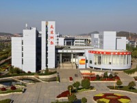 應天職業(yè)技術(shù)師范學院2023年怎么樣、好不好