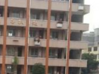 黔南民族幼兒師范高等?？茖W(xué)校2023年招生簡章