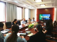 江蘇食品藥品職業(yè)技術(shù)師范學(xué)院2023年學(xué)費(fèi)、收費(fèi)多少