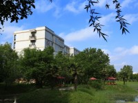 江蘇食品藥品職業(yè)技術(shù)師范學(xué)院2023年怎么樣、好不好