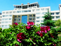 定西師范高等?？茖W(xué)校2023年是幾專