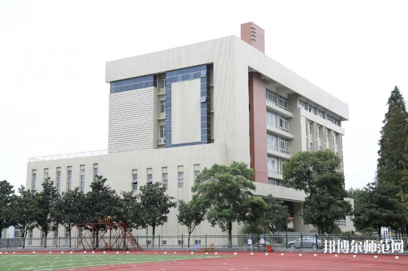 汕頭職業(yè)技術(shù)師范學(xué)院金園校區(qū)2021年報(bào)名條件、招生要求、招生對(duì)象
