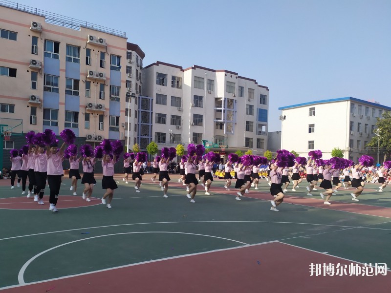 汕頭職業(yè)技術師范學院地址在哪里？