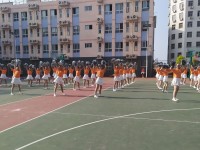 汕頭職業(yè)技術(shù)師范學(xué)院2023年報名條件、招生要求、招生對象
