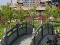 蘭州職業(yè)技術(shù)師范學(xué)院桃林校區(qū)2023年怎么樣、好不好