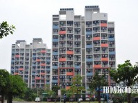 江門職業(yè)技術(shù)師范學(xué)院2023年報名條件、招生要求、招生對象