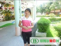 黔南民族幼兒師范高等?？茖W(xué)校2023年網(wǎng)站網(wǎng)址